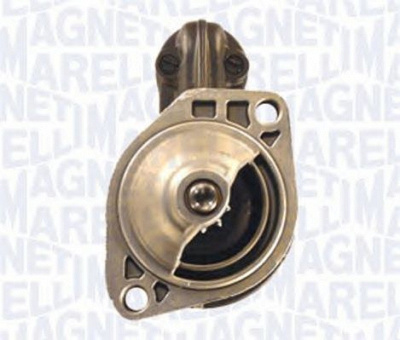 MAGNETI MARELLI 944280106400 -  Стартер